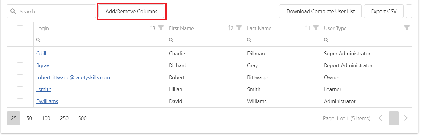 how-to-customize-table-views-by-adding-or-removing-columns