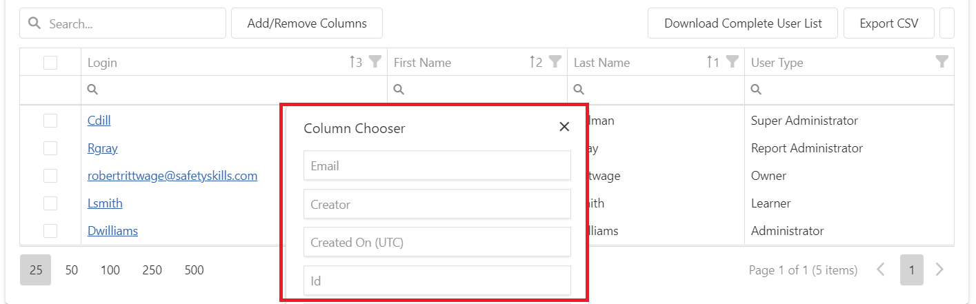 how-to-customize-table-views-by-adding-or-removing-columns